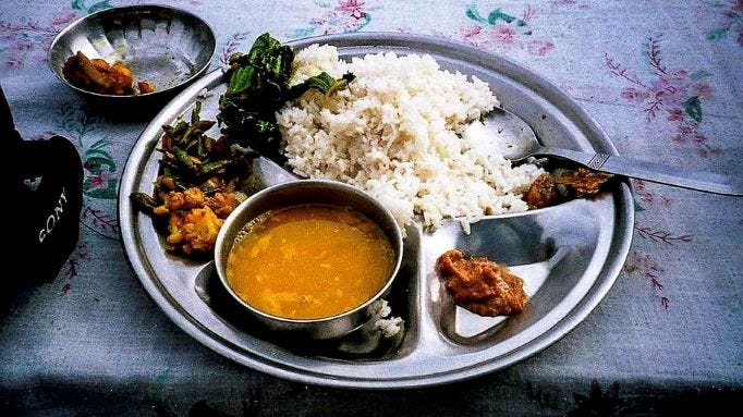 https://c1.wallpaperflare.com/preview/484/59/755/dal-bhat-food-photos-kathmandu.jpg