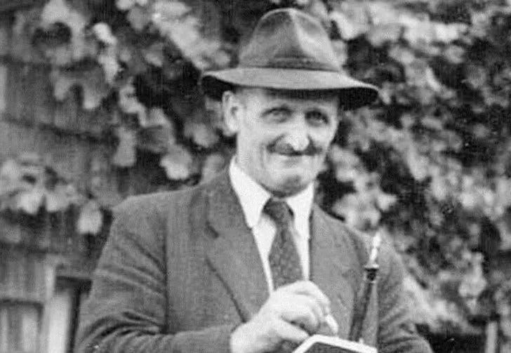 Alois Irlmaier's Prophecies and Realized Events - ReadOnline.Blog