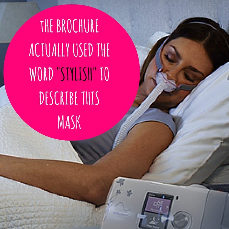 CPAP Machine CPAP Machine
