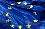 Let in our flag, EU encourages Eurovision after ban 'mistake ...