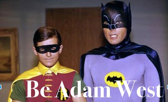 adamwest.jpg