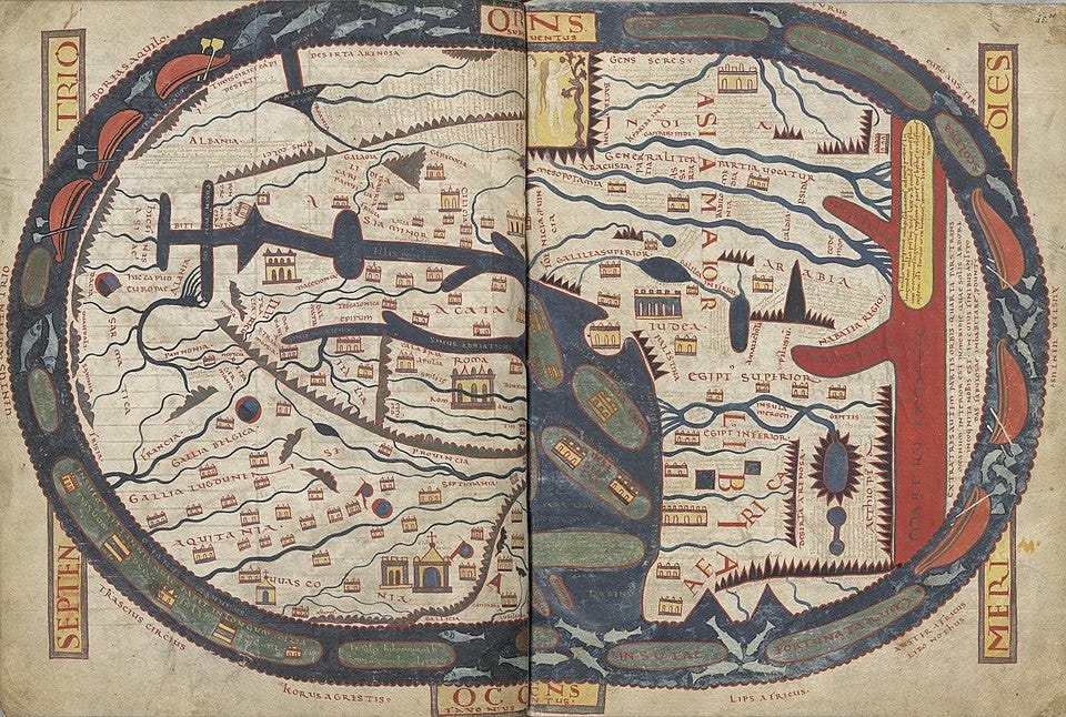 File:Mappemonde-XIe-siecle medium.jpg File:Mappemonde-XIe-siecle medium.jpg