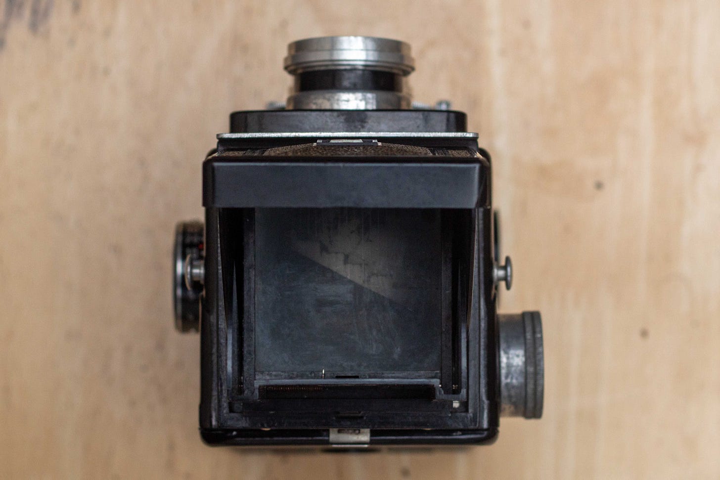 IMG_3997.jpg IMG_3997.jpg