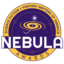 SFWA Announces Nebula Award Finalists ...