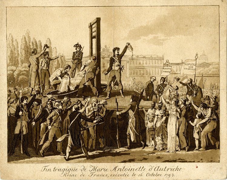 Pin on history/historical figures.