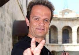 Fort Boyard - Personnages - Passe-Partout