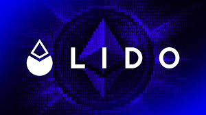 Lido Finance proposal wants Lido DAO to sell 2% of all LDO tokens | The  Block