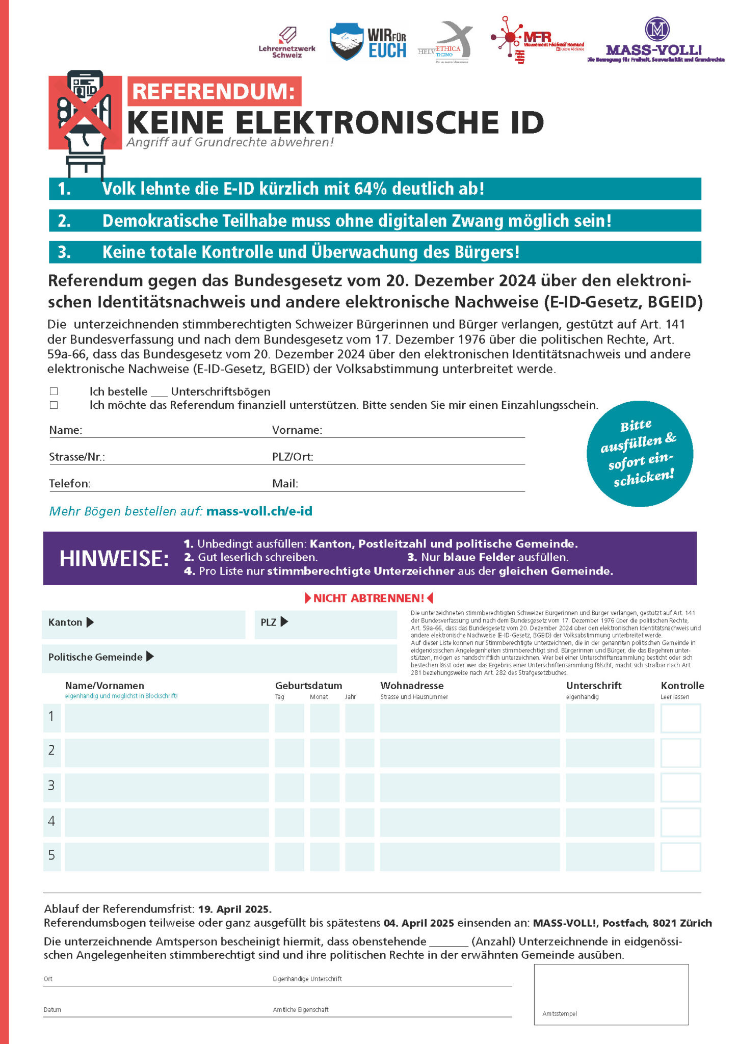 https://www.mass-voll.ch/e-id/