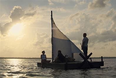 Image result for peanut butter falcon