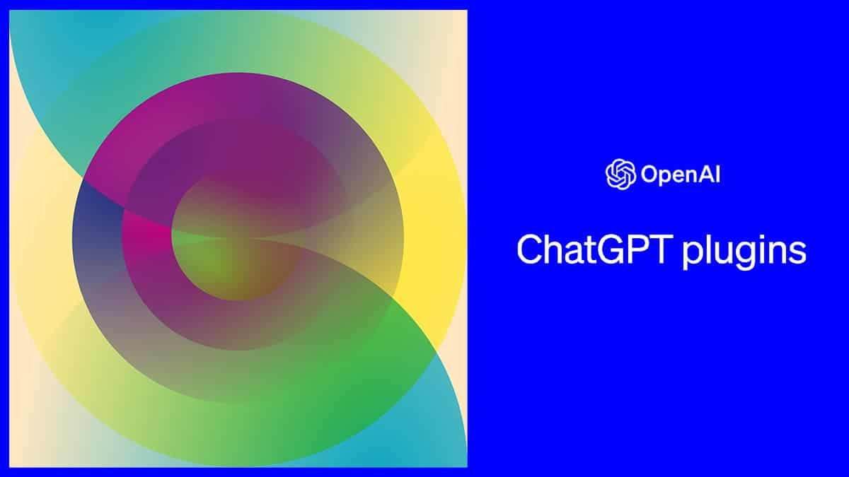 ChatGPT plugins store: A Major game changer for AI chatbots