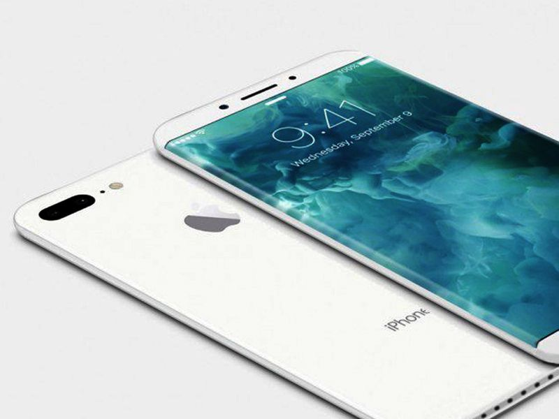 iphone 8 first look images