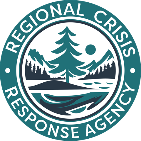 rcr-2color-final-smaller-size.png rcr-2color-final-smaller-size.png
