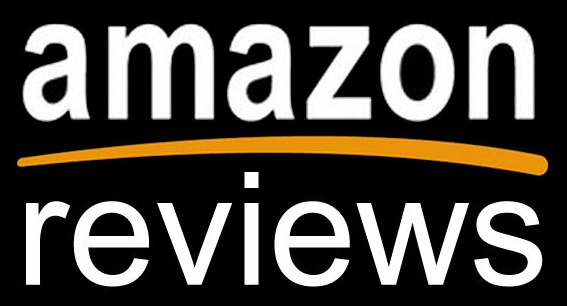 Amazon seller feedback automation