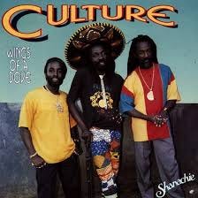 Wings of a Dove by Culture: Amazon.co ...