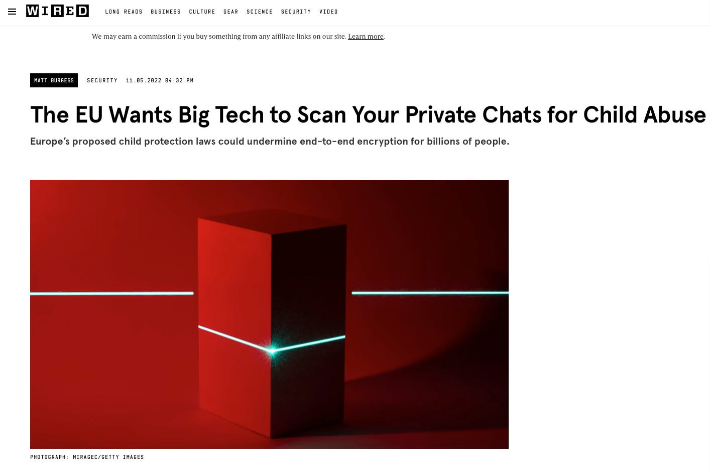 https://www.wired.co.uk/article/europe-csam-scanning-law-chat-encryption