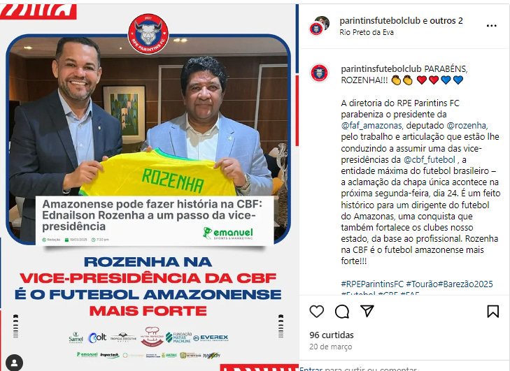 Interface gráfica do usuário, Texto, Aplicativo, chat ou mensagem de texto

O conteúdo gerado por IA pode estar incorreto.