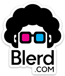 Blerd.com