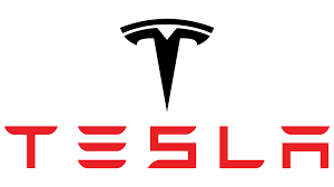 Tesla Logo, symbol, meaning, history, PNG, brand