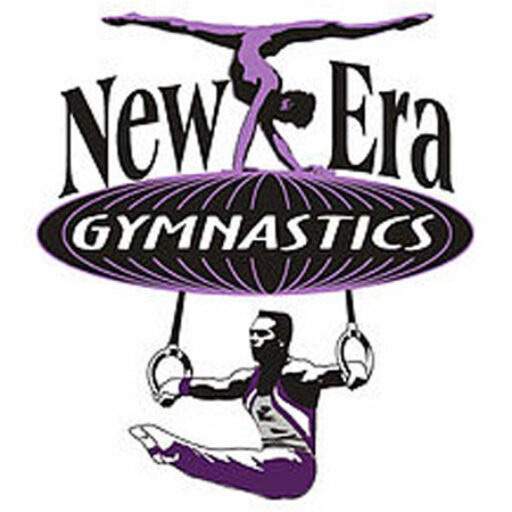 New Era Gymnastics |