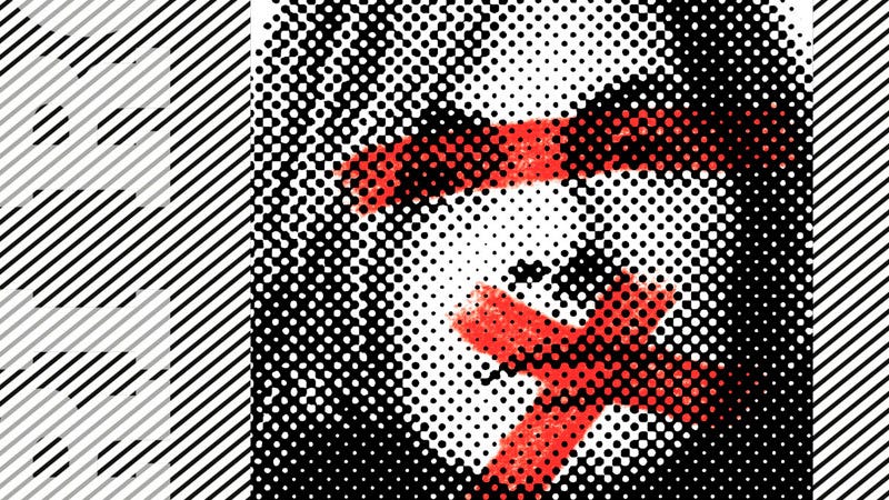 CRÍTICA DE LIBROS. “La insumisa”, o la prosa lírica y sensual de Cristina  Peri Rossi