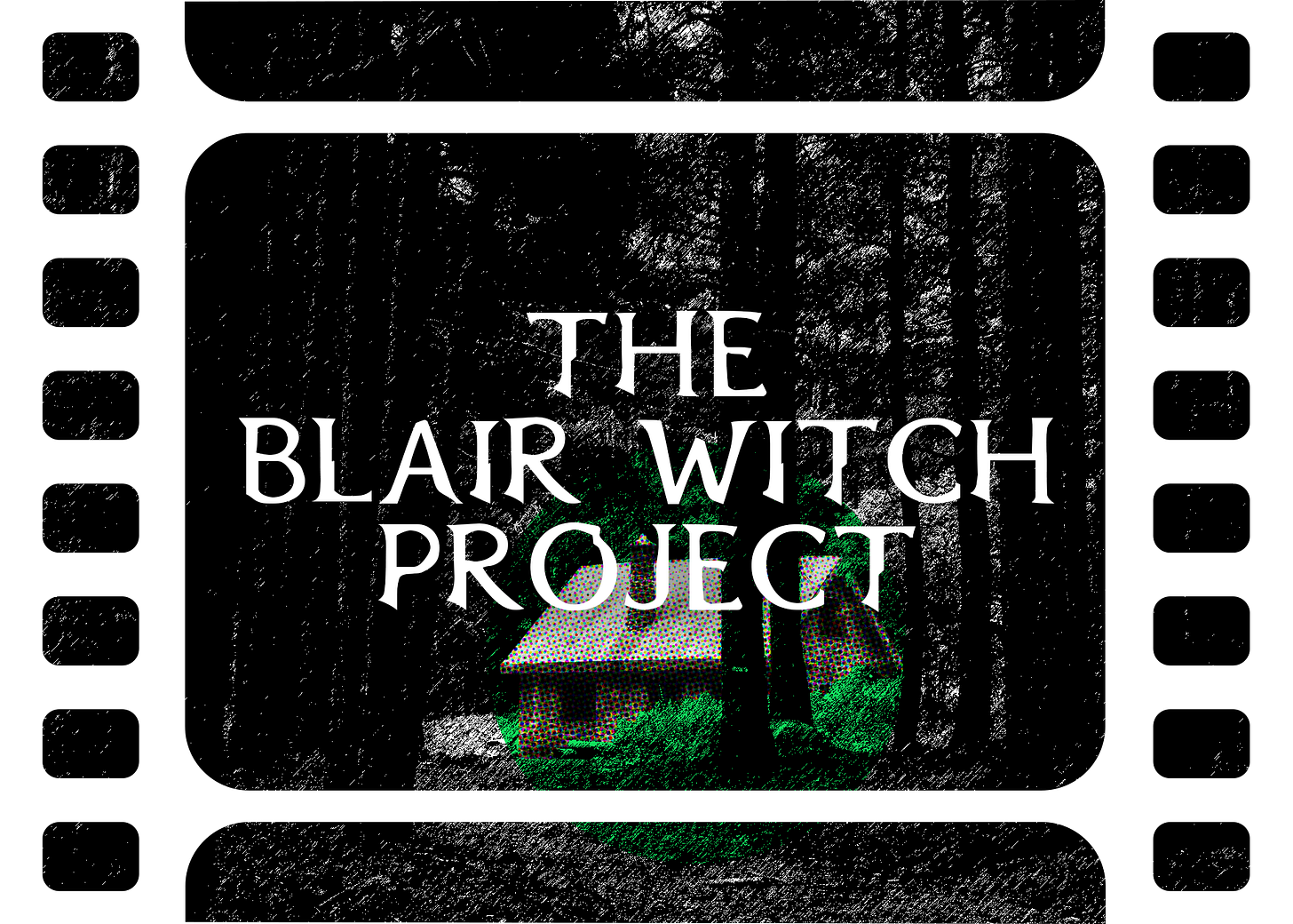 The Blair Witch Project