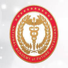 The National Academy of Future Physicians and Medical Scientists