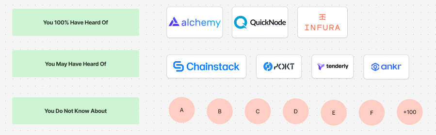 https%3A%2F%2Fsubstack post media.s3.amazonaws.com%2Fpublic%2Fimages%2Fa8f5d7ea b1b3 48a8 915f