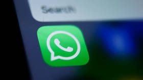 WhatsApp accuses Israeli spyware firm of targeting journalists, civil society members