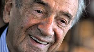 Holocaust survivor, Nobel Prize winner Elie Wiesel dies - ABC7 Los Angeles