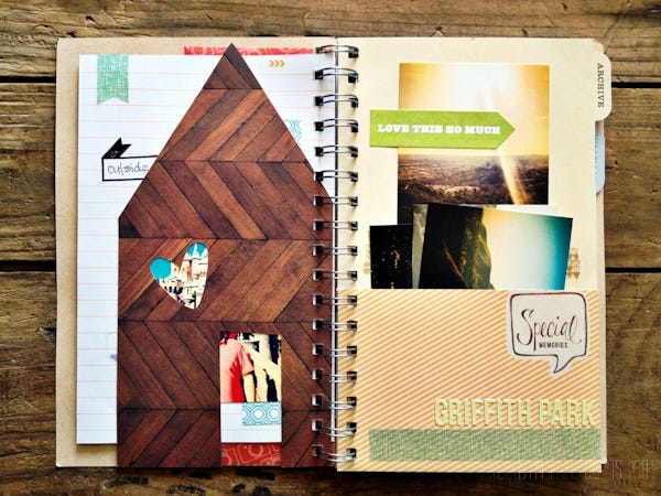 rukristin california day book-8 rukristin california day book-8