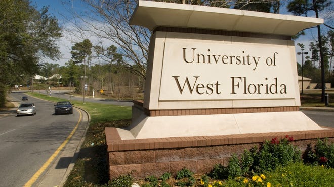 UWF in Pensacola Florida continues to growing. Here's what to know