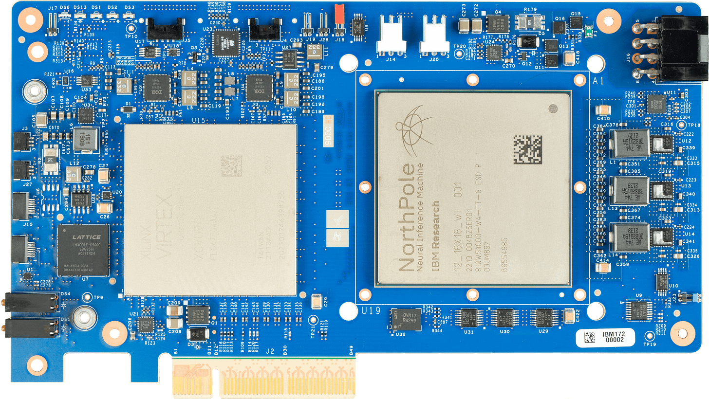 IBM_NP_PCIe-PCB-Rear.png