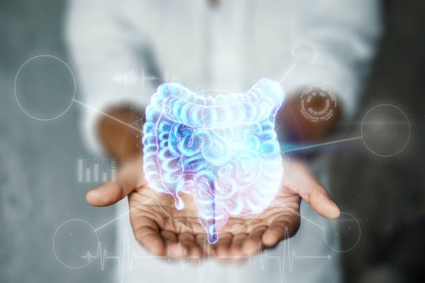 1,700+ Microbiome Stock Photos, Pictures & Royalty-Free Images - iStock |  Gut microbiome, Skin microbiome, Microbiome woman