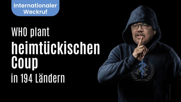 https://www.kla.tv/_files/image.kla.tv/2024/03/28573/InternationalerWeckrufWhoPlant_start_590x332.jpg