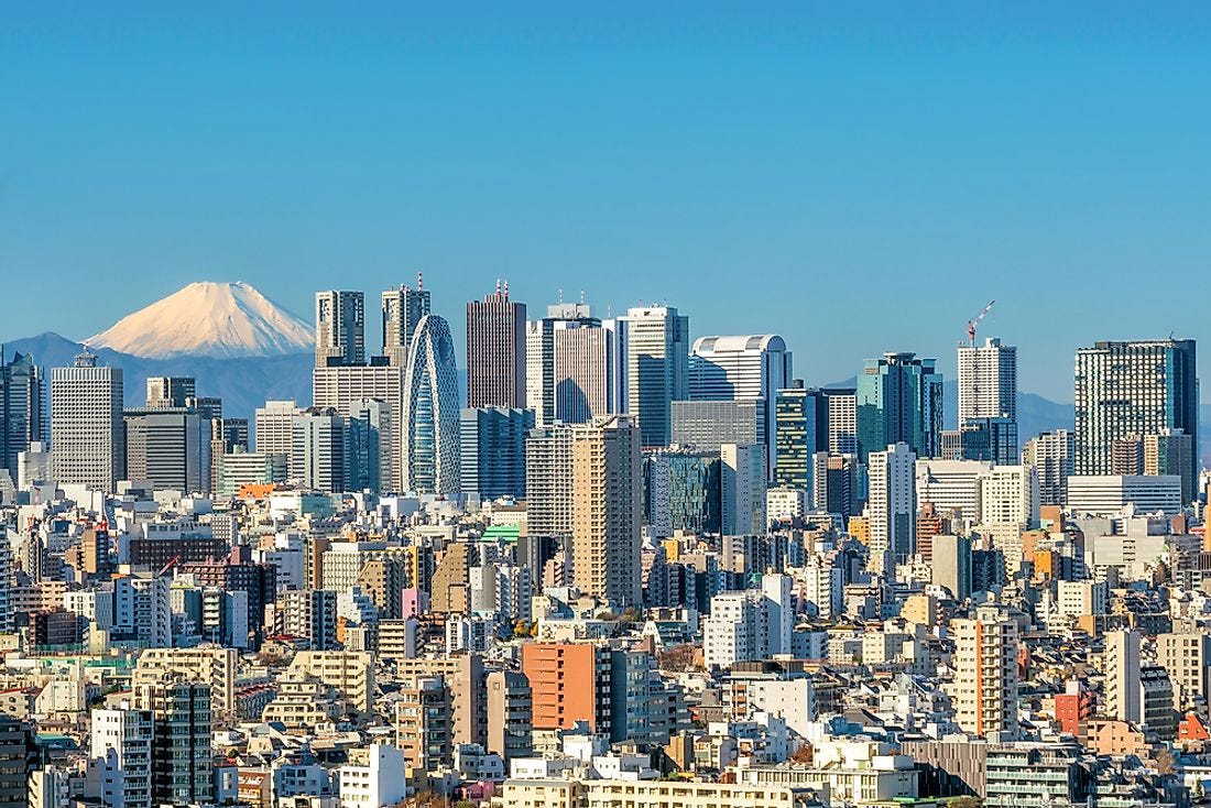 Image result from https://www.worldatlas.com/articles/the-tallest-buildings-in-tokyo.html