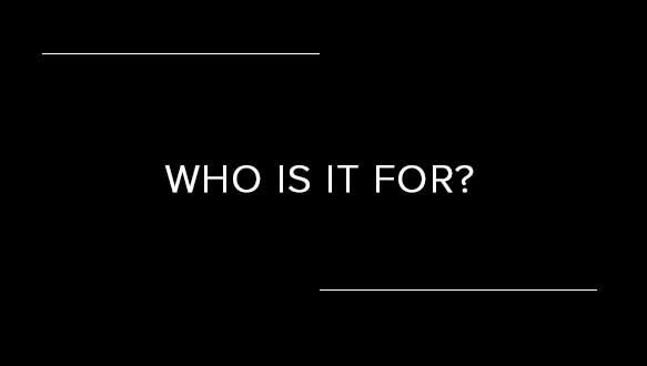 Who-Is-Picosure-for-? Who-Is-Picosure-for-?