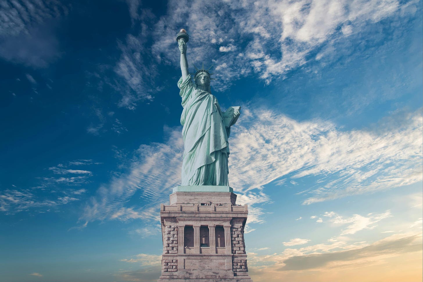 Statue Of Liberty Photos, Download The BEST Free Statue Of Liberty Stock  Photos & HD Images