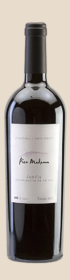 pico-madama-wine.jpg