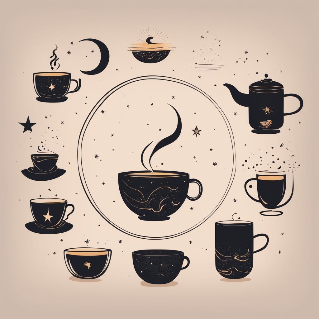 https://images.deepai.org/art-image/5e3ae6ac417c4ca5ad97d399b19e06fe/coffee-and-tea-d7b3c2.jpg