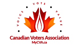 Canadian Voters Association