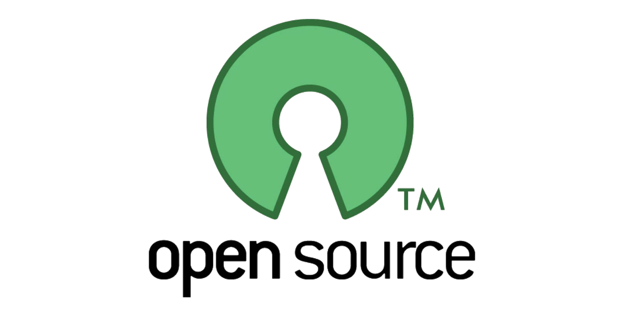 Six open source projects that will help your business and revenue grow ...