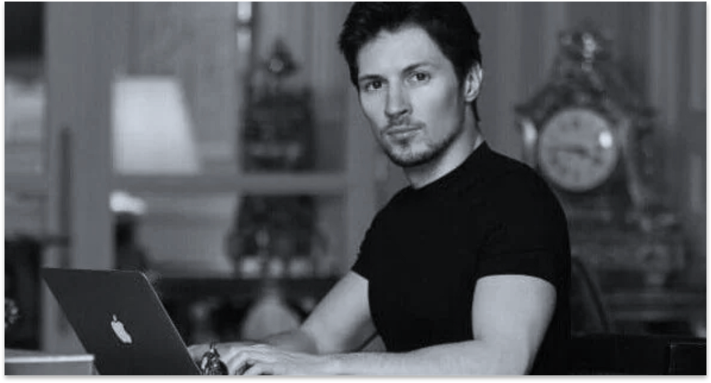 https%3A%2F%2Fsubstack post media.s3.amazonaws.com%2Fpublic%2Fimages%2Fa9736c1d 0f78 44b7 8fed