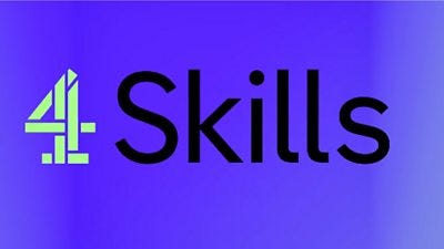 Channel 4 New Writers Scheme