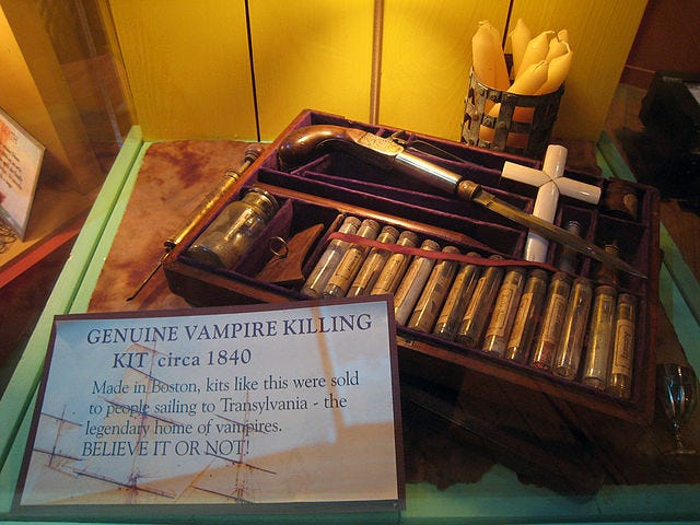 File:Vampire Killing Kit.jpg - Wikimedia Commons