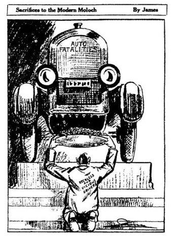 File:Sacrifices to the Modern Moloch.jpg File:Sacrifices to the Modern Moloch.jpg