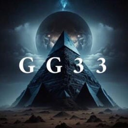 GG33 Classes Main