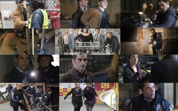 law order svu parents nightmare recap images 2015