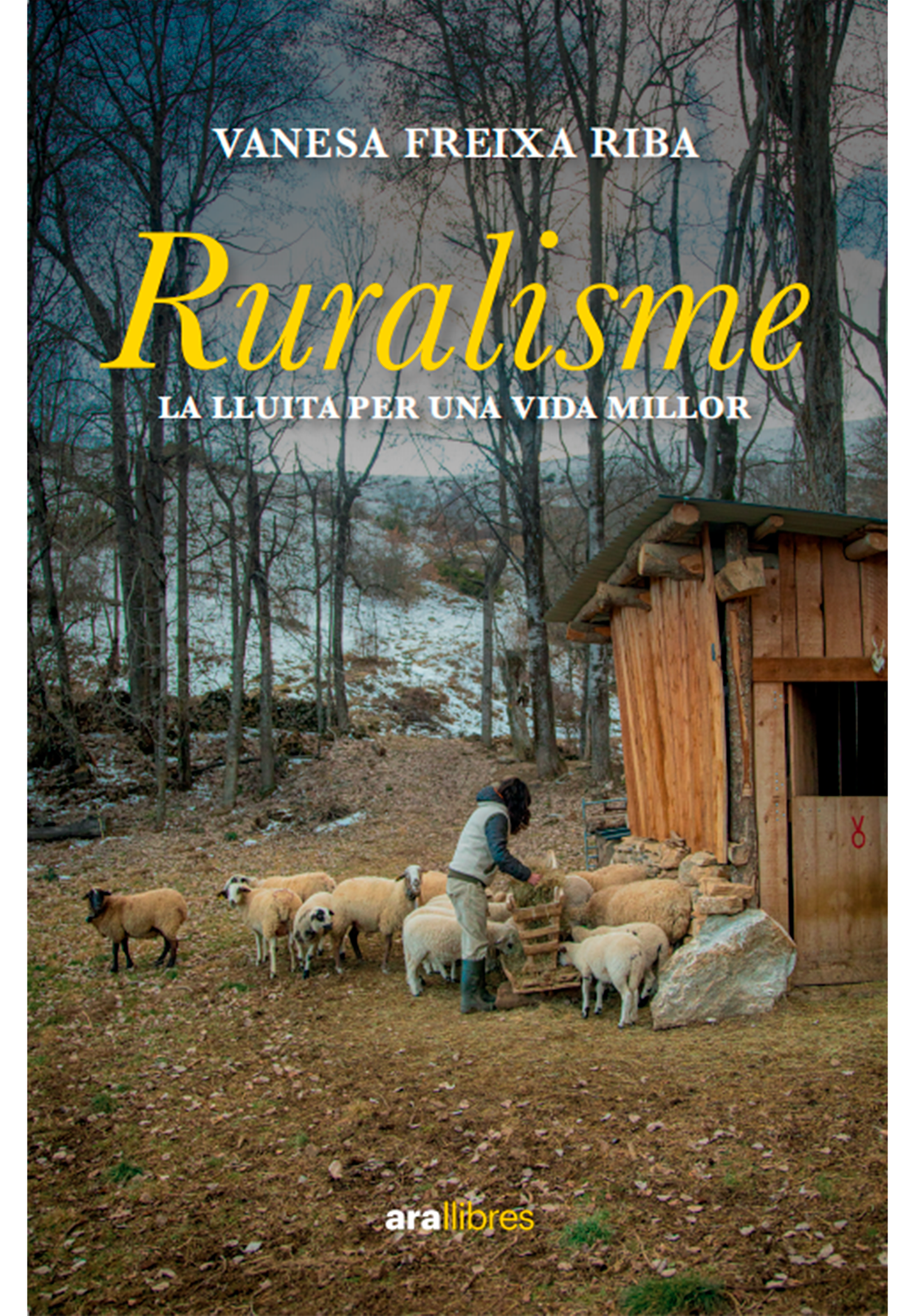 Ruralisme_coberta