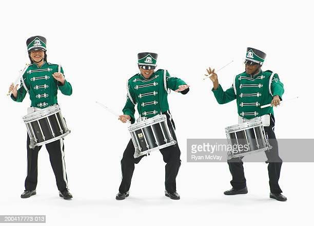 22,480 Marching Band Photos and Premium High Res Pictures - Getty Images