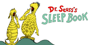 Dr. Seuss's Sleep Book:Amazon.com:Appstore for Android